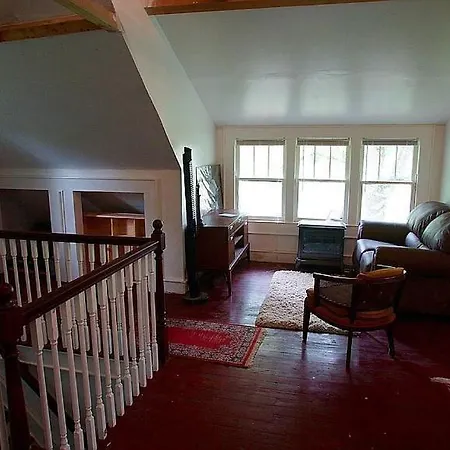 Country House On 1 Acre 4 Beds Great For Events Or A Quiet Weekend! Independence Exterior photo