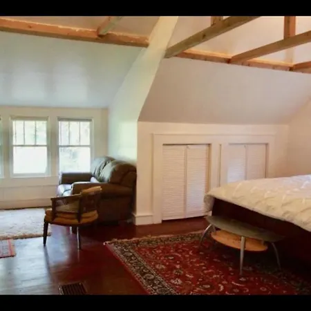 Country House On 1 Acre 4 Beds Great For Events Or A Quiet Weekend! Independence Exterior photo