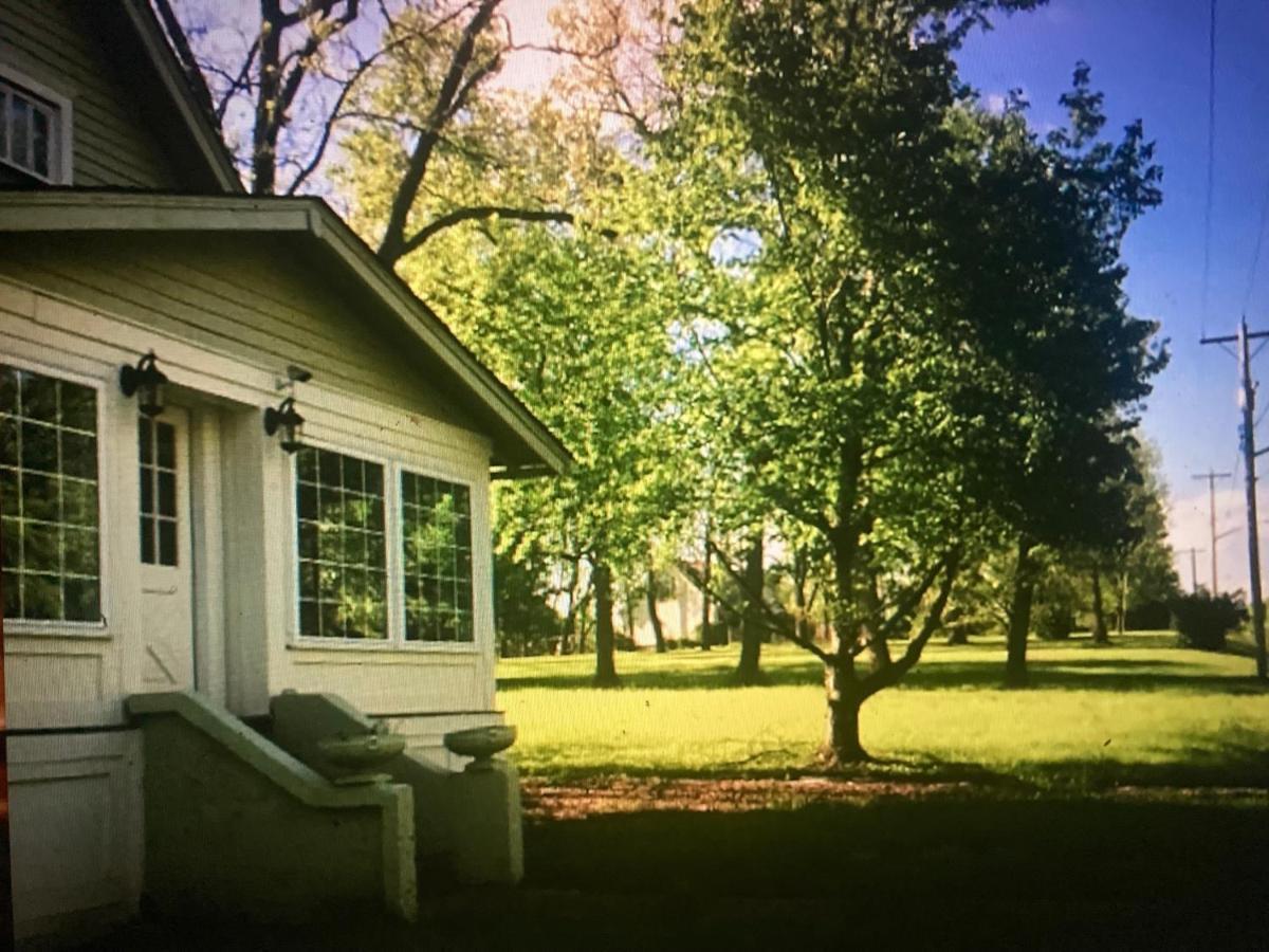 Holiday home On 1 Acre 4 Beds Great For Events Or A Quiet Weekend! *