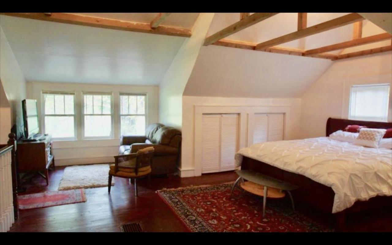 Holiday home On 1 Acre 4 Beds Great For Events Or A Quiet Weekend! *